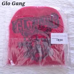 2025年最新】glo gang ビーニーの人気アイテム - メルカリ