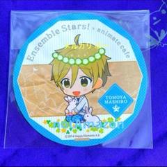 新品★あんスタ★Knights【瀬名泉】アニカフェ★特典★コースター★2点セット 新品☆あんスタ☆Knights【瀬名泉】アニカフェ☆特典☆コースター