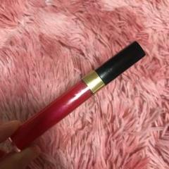 シャネルグロス