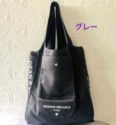 2025年最新】dean&deluca ハワイの人気アイテム - メルカリ