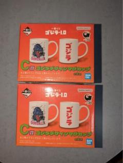 楽天市場】一番くじ ゴジラ（ホビー）の通販