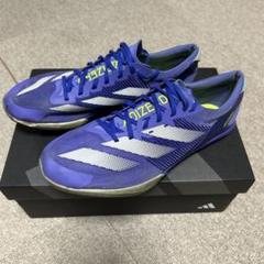 adidas adizero フィネス2 26.5