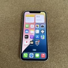 1684 電池最良好☆比較的美品☆iPhone12 64GB SIMフリー☆ 1684 電池最良好☆比較的美品☆iPhone12 64GB SIMフリー