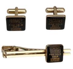 返品交換不可】 PAMP FINE GOLD 金999.9 5g 密封ケース入り (5-3