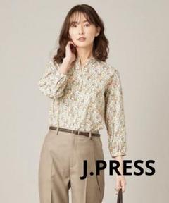 2025年最新】j.press リバティの人気アイテム - メルカリ