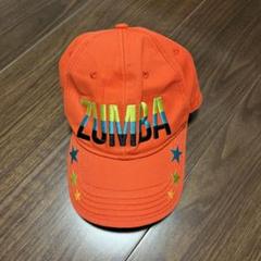 2025年最新】zumba キャップの人気アイテム - メルカリ