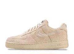 NIKE STUSSY air force1 ステューシー エアフォース1のサムネイル