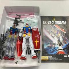 STAK組み立て済みガンプラ　MG RG まとめ売り STAK様専用組み立て済みガンプラ MG RG まとめ売り