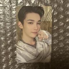 &TEAM JO ジョー AWAKEN 愛知 会場限定 CD購入 トレカ