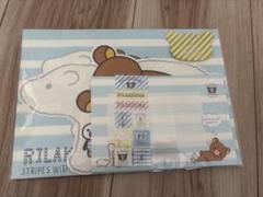 リラックマ レターセット　平成レトロ　2014年　当時物