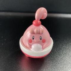 ピンプク　フィギュア　ポケモン ピンプク フィギュア ポケモン｜Yahoo!フリマ（旧PayPayフリマ）