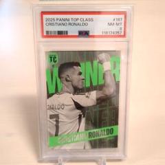 【世界限定15枚】ロナウド ジャージカード ポルトガル レア パニーニ サッカー 51HMYIE2qnL._AC_SY200_QL15_.jpg