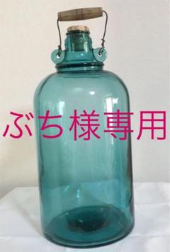 ♫ 英国 HMV G&Tモナーク マホガニー ラッパ蓄音機 Victor ♫ | Shop