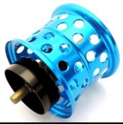 KTFフィネススプール 「KAHEN」 Daiwa 24スティーズ SVTW用