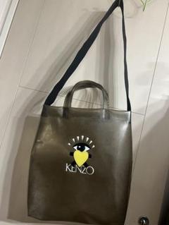 2022年最新】ケンゾー/トートバッグ(レディース)の人気アイテム ...