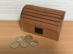 2025年最新】ワンピース 海賊の宝箱の人気アイテム - メルカリ