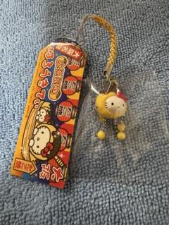 ご当地キティ 大阪限定 おまとめ ご当地限定キティ(大阪) - メルカリ
