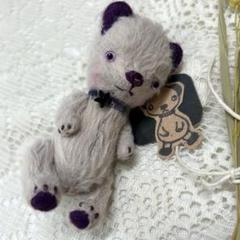 テディベア 作家様