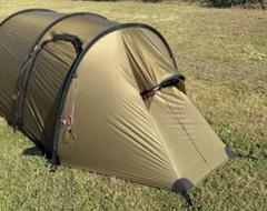 Amazon | HILLEBERG ヒルバーグ ナマッジ3GT サンド