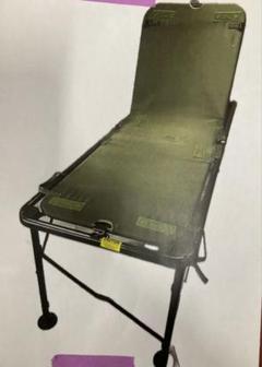 【新品】BREMMER ADJUSTABLE BED 米軍基地野戦用ベッド 新品】BREMMER ADJUSTABLE BED 米軍基地野戦用ベッド - メルカリ