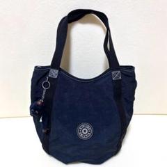 2025年最新】KIPLING ゴリラの人気アイテム - メルカリ
