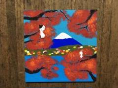 Bw 額付き (白)油絵 uF6-061503 静物(フルーツとキャンドル) - メルカリ ご購入 Bw (白)油絵 uF6-061503 静物(フルーツとキャンドル) 額付き 絵画/タペストリ