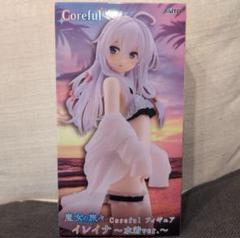 2025年最新】イレイナ水着フィギュアの人気アイテム - メルカリ