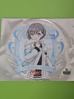 MyGO!!!!!　アクリルコースター　1点 mygo_diorama_stand_2_POP_6b8c7