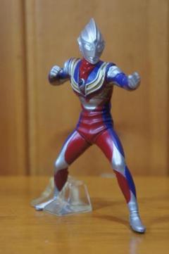 2025年最新】アルティメットソリッド ウルトラマンの人気