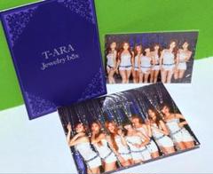 T-ARA ティアラ CD DVD ブルーレイ 特典DVD まとめ売り T-ARA ティアラ CD DVD まとめ売り - メルカリ