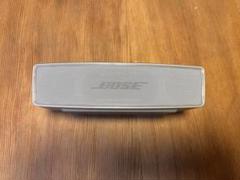 2025年最新】bose soundlink mini ii ジャンクの人気アイテム