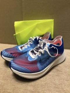 NIKE シューズ【べろべろバー様専用】