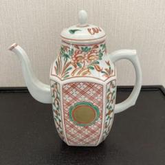 銅製水注 茶道具 インテリア 水次 水つぎ 煎茶 水差し中古品 銅製水注 茶道具 インテリア 水次 水つぎ 煎茶 水差し中古品