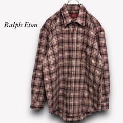 2025年最新】ralph etonの人気アイテム - メルカリ