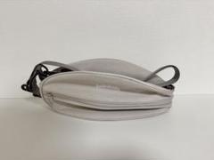 バスケ用バッグ Ballaholic BOJ Oxford Ball Bag (Oatmeal) Release!!! BOJ Oxford Ball Bag (oatmeal) ¥6,500-(+tax
