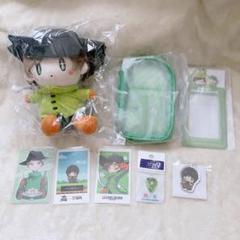 K*I様 高田村交易所 特典 あるま ぬいぐるみ 高田村 Amazon.co.jp: 高田村 高田村交易所 中野あるま セット : おもちゃ