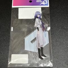 無期迷途　マルイ　POP UP 缶バッジ　アクリルカード　シャローム 無期迷途 シャローム 缶バッジ クリアカード ポストカード 無期