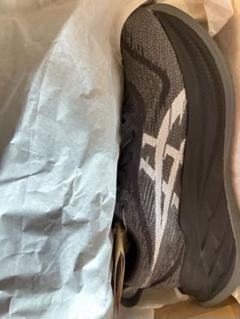 Asics Superblast2 26.5