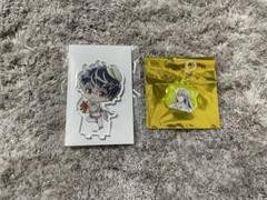 【アイナナ】百・千　Re:valeセット