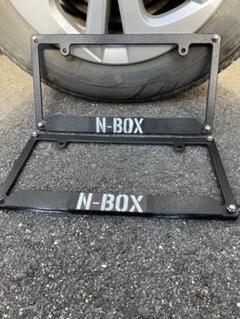 ✰ 給油口 ブラック N-BOXスラッシュ N-BOX/ DBA-JF1✰ ✰ 給油口 ブラック N-BOXスラッシュ N-BOX/ DBA-JF1✰
