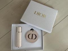 【新品】ディオール ソヴァージュ　トラベル　スプレー＆パスポートカバー【非売品】 楽天市場】DIOR クリスチャンディオール ソヴァージュ オードゥ