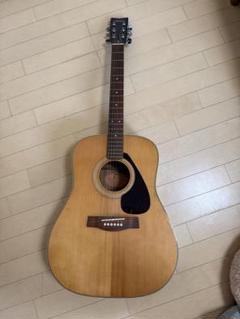 2025年最新】yamaha fg-151の人気アイテム - メルカリ