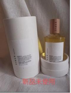 トラックオイルNo.3 　新品未使用 track Oil No.3 - JoelRoty Official Site