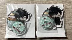 【新しい上司はど天然】くじメイト ミニアクリルスタンド 青山光男
