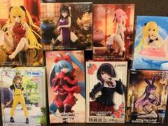 885, To LOVEる　デート・ア・ライブⅤ　ウマ娘プリティーダービー