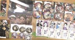 鬼滅の刃 鬼セット