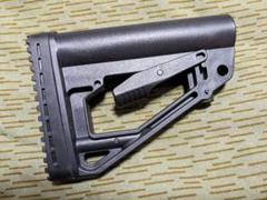 実物 RPK パーツ プラム (検 AK SVD VSS LCT raptor 実物 RPK パーツ プラム (検 AK SVD VSS LCT raptor