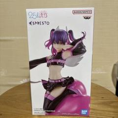 2025年最新】2.5次元の誘惑 フィギュアの人気アイテム - メルカリ