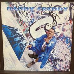 LP’ Daddy Freddy / The Big One