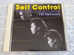 2025年最新】TMNetworkの人気アイテム - メルカリ